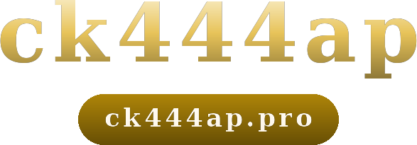 ck444ap logo