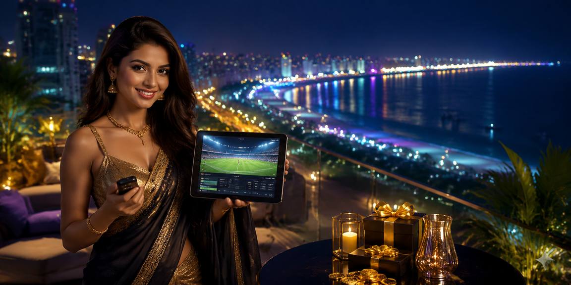 ck444ap Blackjack Bangladesh Live