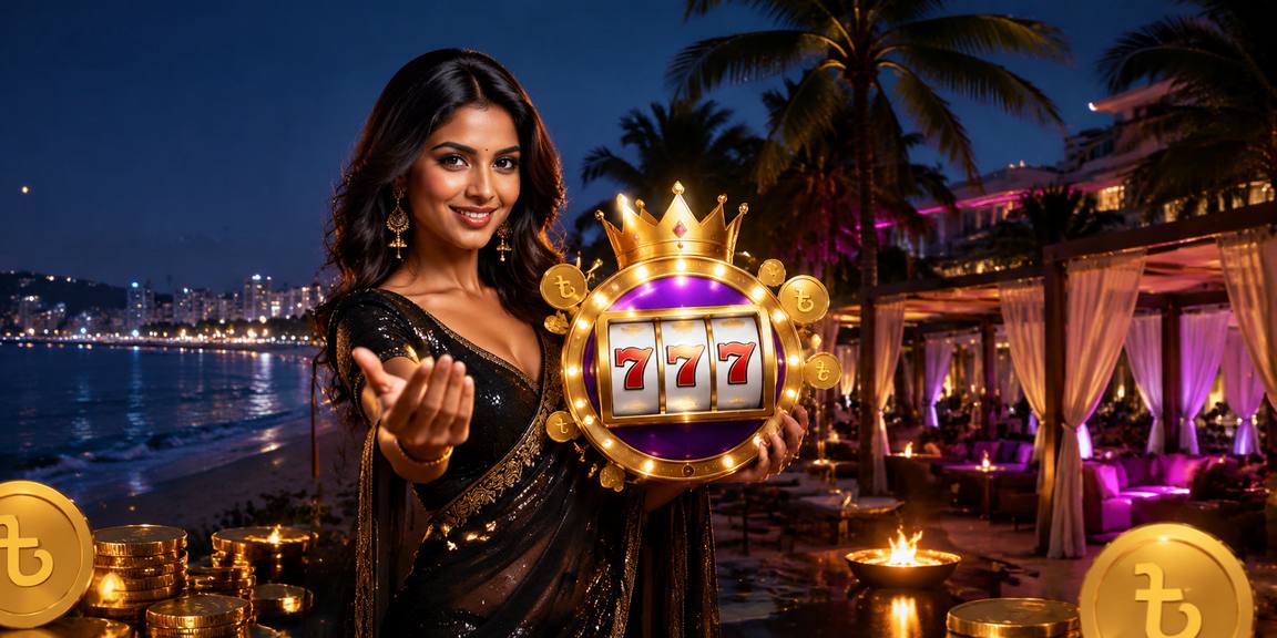 ck444ap Blackjack Card Room